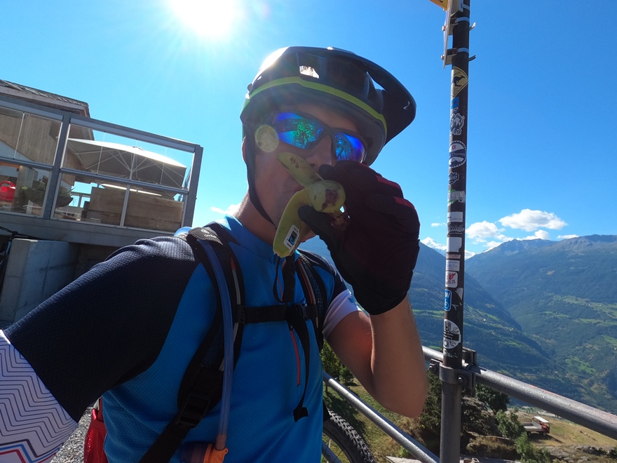 DCIM100GOPROGOPR3562.JPG