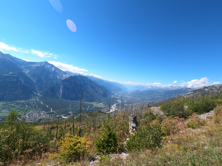 DCIM100GOPROGOPR3563.JPG