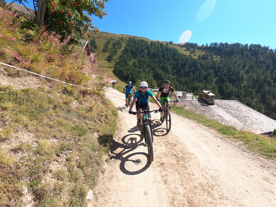 DCIM100GOPROGOPR3572.JPG