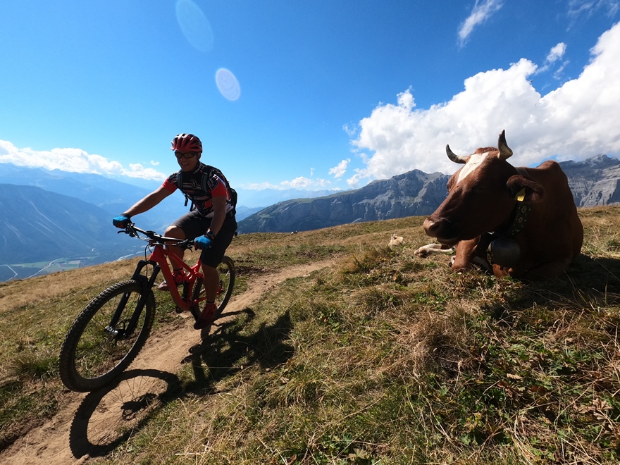 DCIM100GOPROGOPR3582.JPG