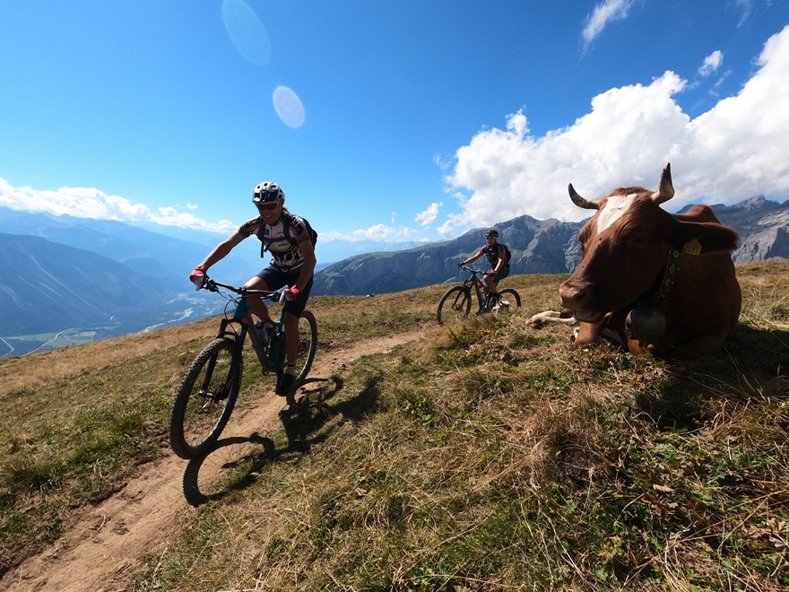 DCIM100GOPROGOPR3584.JPG