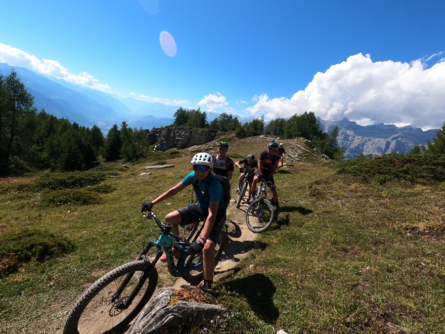 DCIM100GOPROGOPR3588.JPG