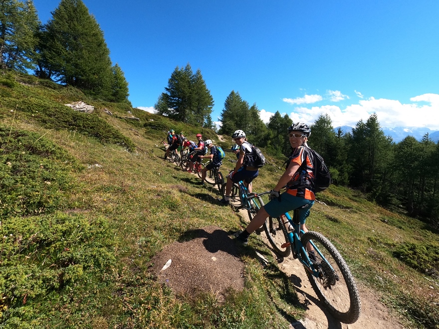 DCIM100GOPROGOPR3591.JPG