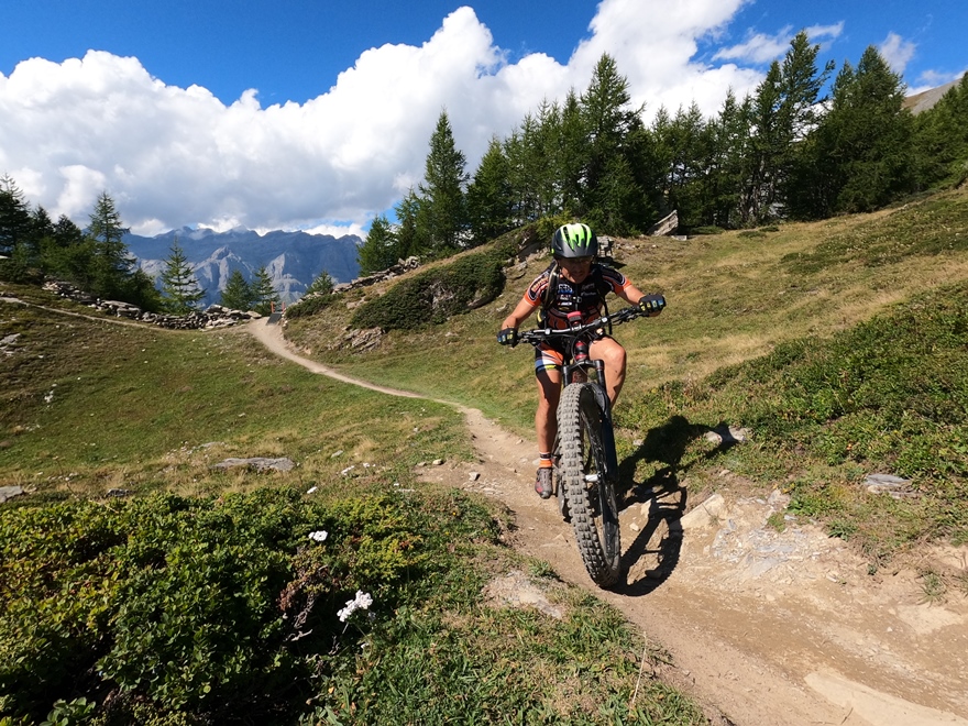 DCIM100GOPROGOPR3592.JPG