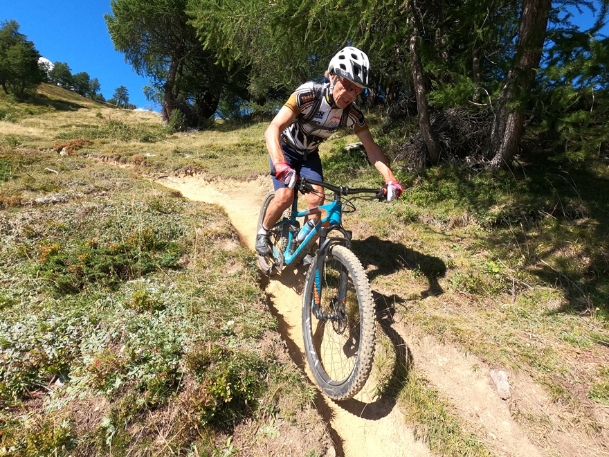 DCIM100GOPROGOPR3594.JPG