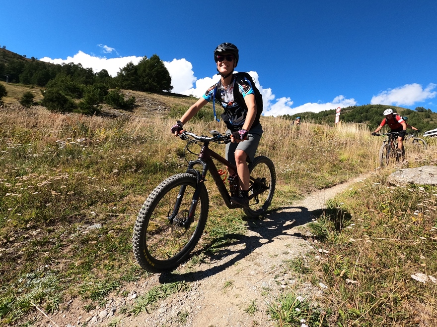DCIM100GOPROGOPR3600.JPG