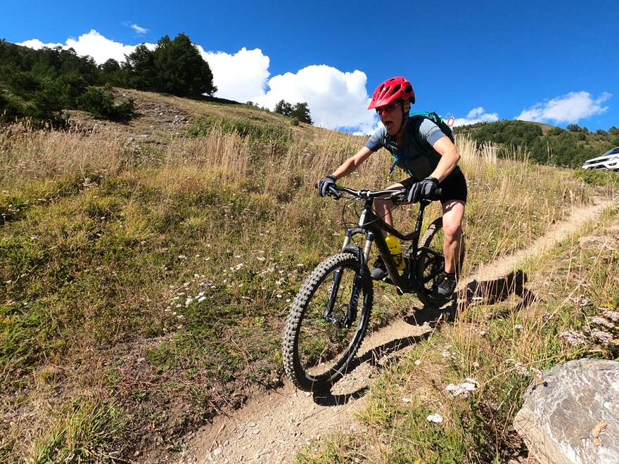 DCIM100GOPROGOPR3605.JPG