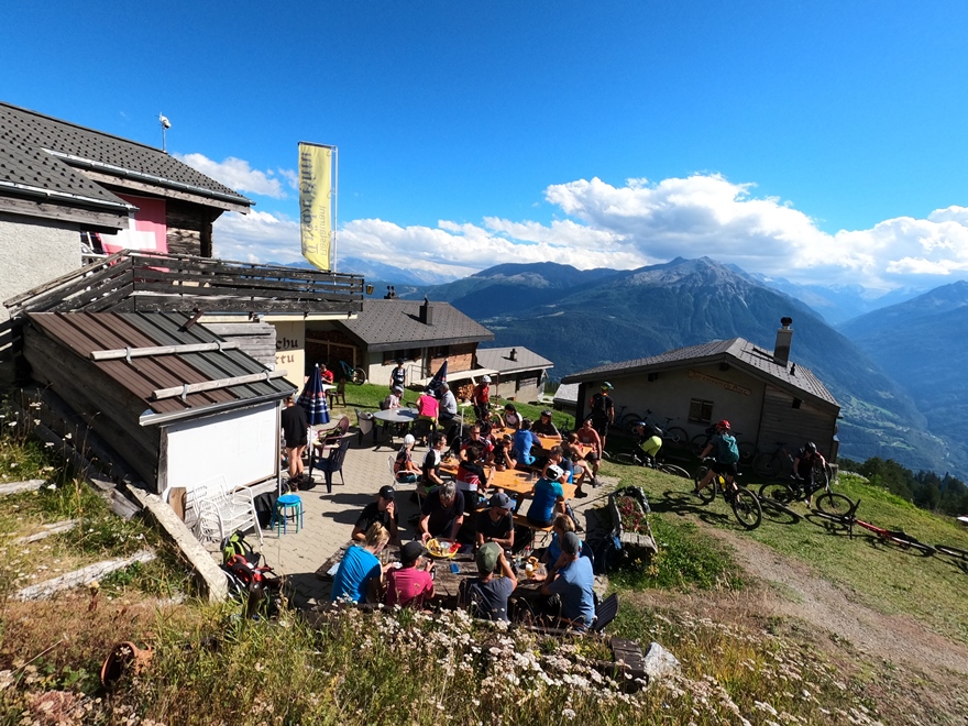 DCIM100GOPROGOPR3606.JPG
