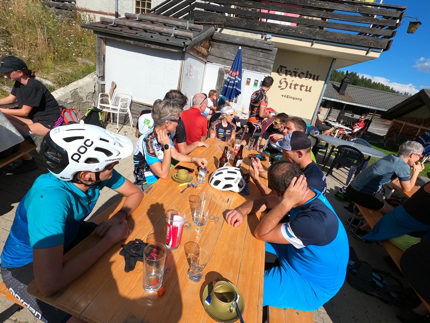 DCIM100GOPROGOPR3607.JPG