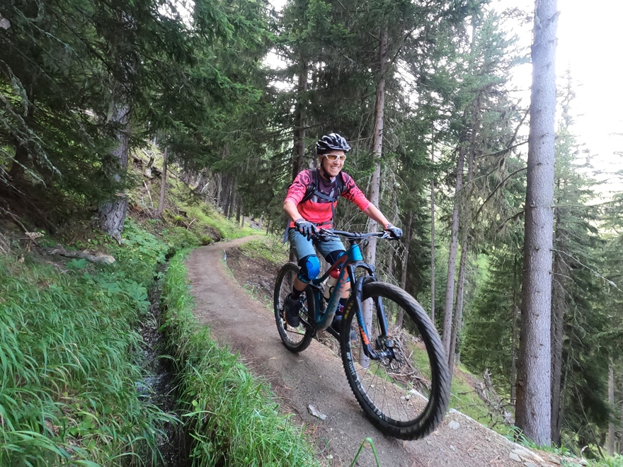 DCIM100GOPROGOPR3627.JPG