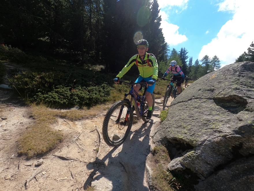 DCIM100GOPROGOPR3634.JPG