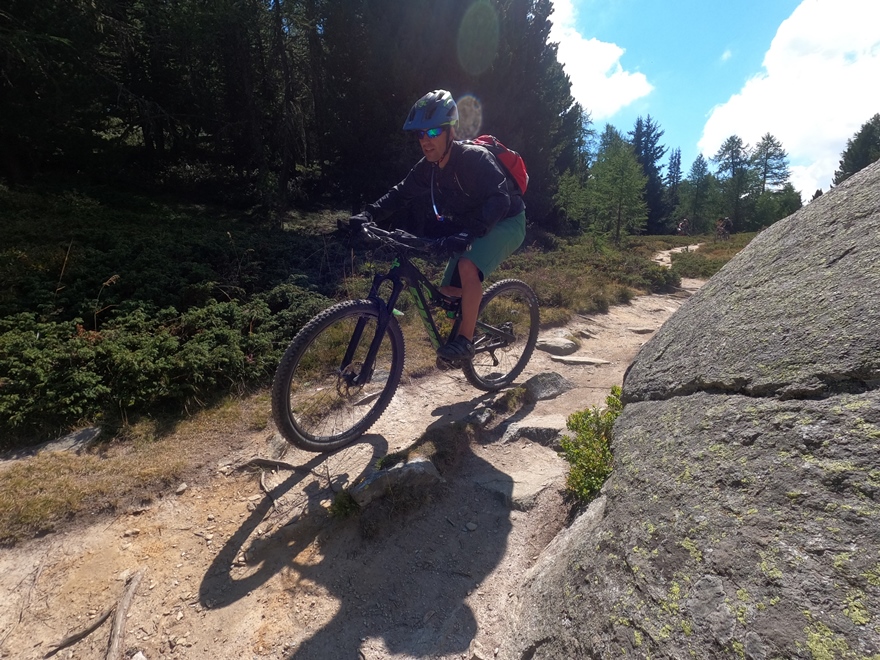DCIM100GOPROGOPR3636.JPG
