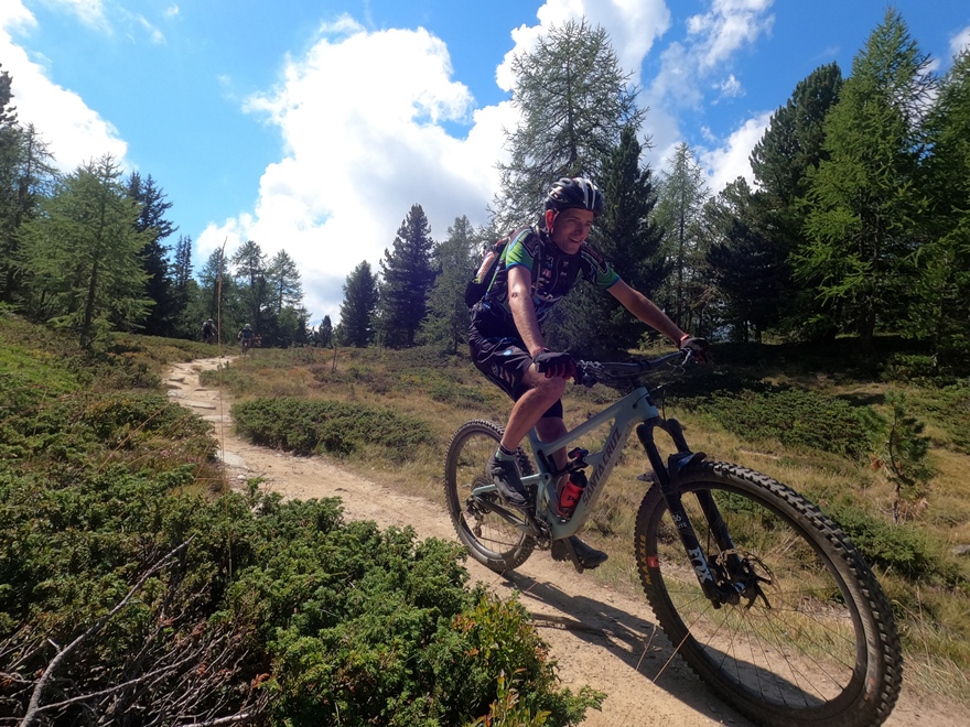 DCIM100GOPROGOPR3638.JPG