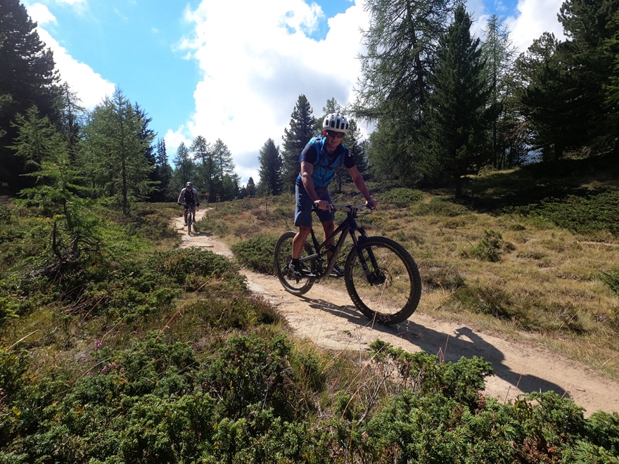 DCIM100GOPROGOPR3639.JPG