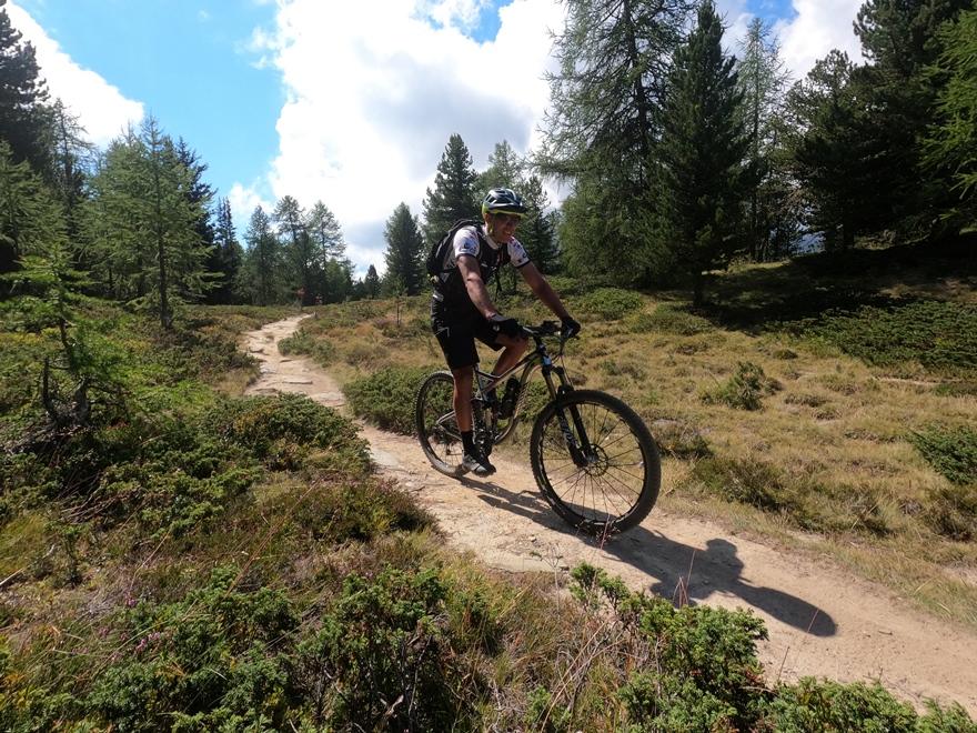 DCIM100GOPROGOPR3640.JPG