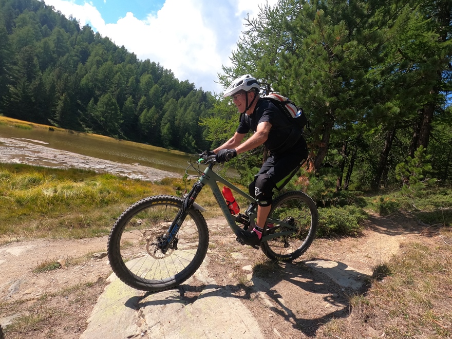 DCIM100GOPROGOPR3655.JPG