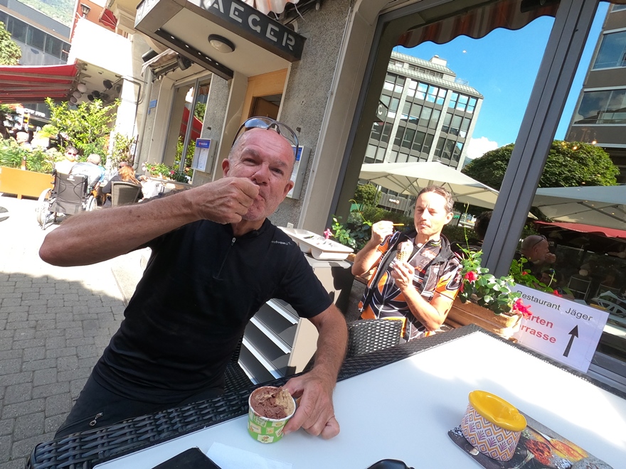 DCIM100GOPROGOPR3664.JPG
