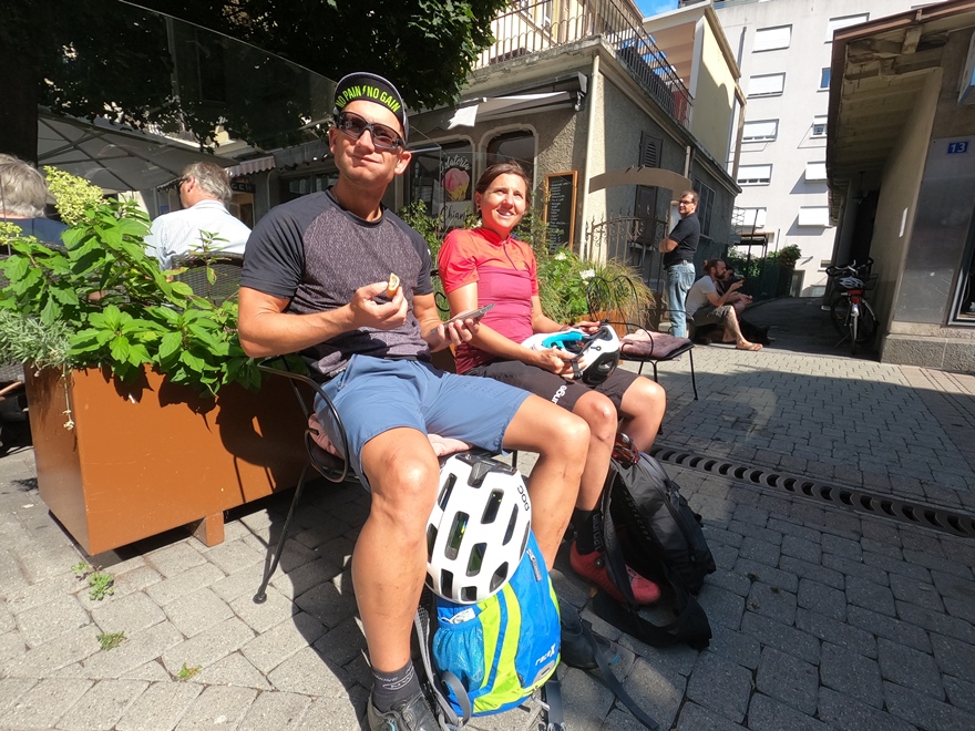 DCIM100GOPROGOPR3667.JPG