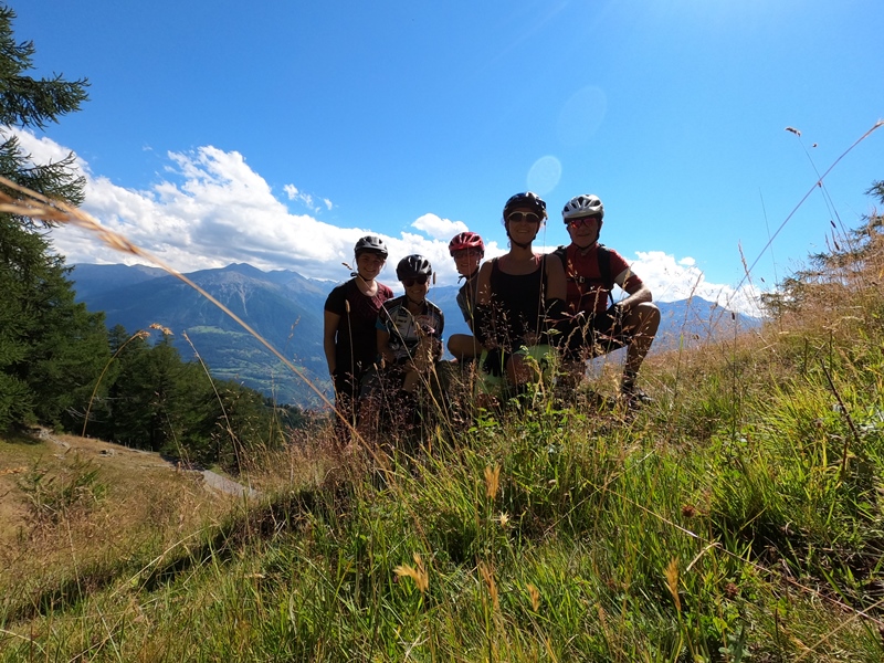 DCIM114GOPROGOPR0431.JPG