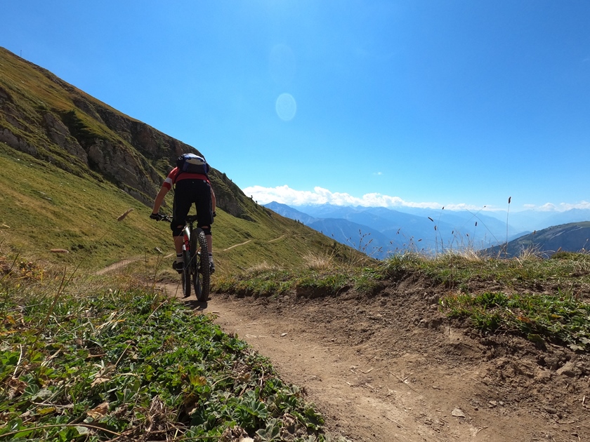 DCIM114GOPROGOPR0414.JPG