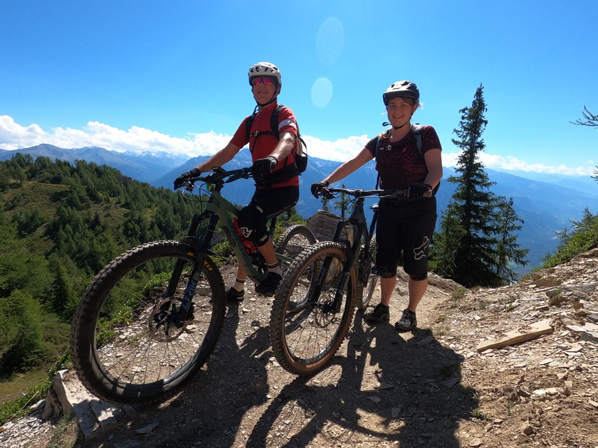 DCIM114GOPROGOPR0422.JPG