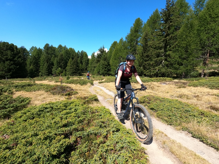 DCIM114GOPROGOPR0439.JPG