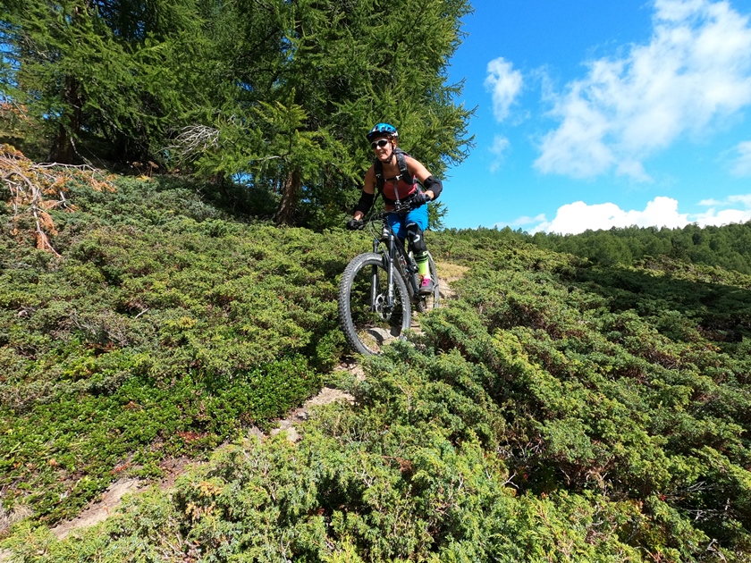 DCIM114GOPROGOPR0449.JPG