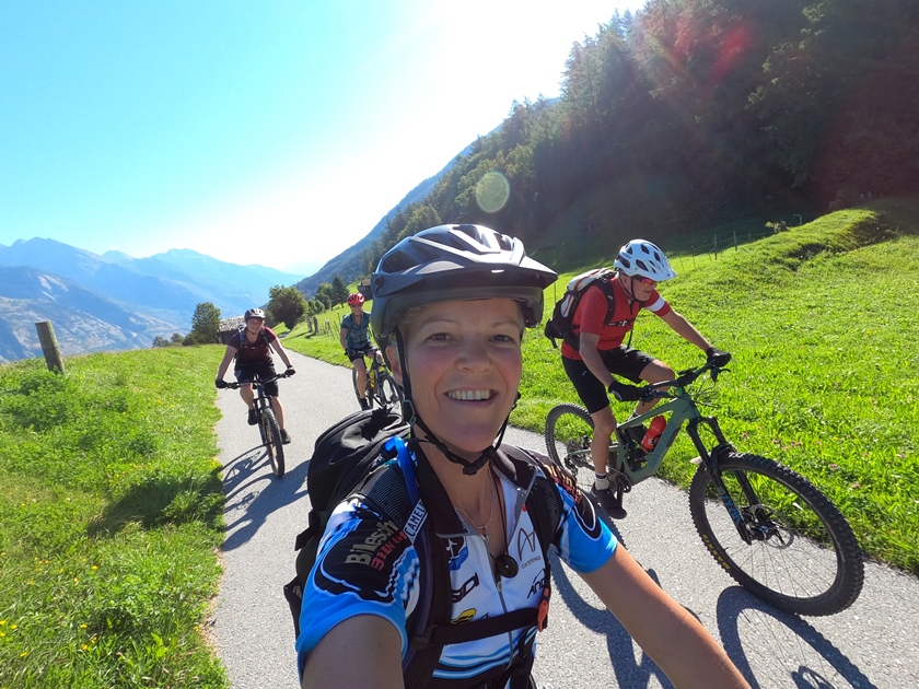 DCIM114GOPROGOPR0413.JPG
