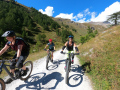 DCIM114GOPROGOPR0429.JPG
