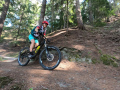 DCIM114GOPROGOPR0460.JPG