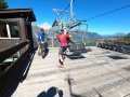 DCIM100GOPROGOPR3492.JPG