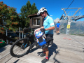 DCIM100GOPROGOPR3494.JPG