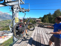 DCIM100GOPROGOPR3495.JPG