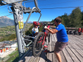DCIM100GOPROGOPR3499.JPG