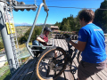 DCIM100GOPROGOPR3500.JPG