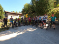 DCIM100GOPROGOPR3505.JPG