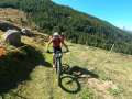DCIM100GOPROGOPR3508.JPG