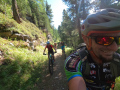 DCIM100GOPROGOPR3512.JPG