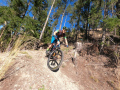DCIM100GOPROGOPR3515.JPG