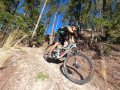 DCIM100GOPROGOPR3517.JPG