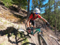 DCIM100GOPROGOPR3520.JPG