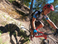 DCIM100GOPROGOPR3521.JPG