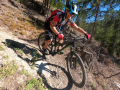 DCIM100GOPROGOPR3522.JPG