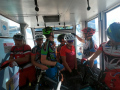 DCIM100GOPROGOPR3531.JPG