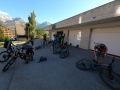 DCIM100GOPROGOPR3537.JPG