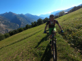 DCIM100GOPROGOPR3550.JPG