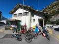 DCIM100GOPROGOPR3551.JPG