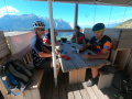 DCIM100GOPROGOPR3556.JPG