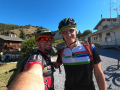 DCIM100GOPROGOPR3560.JPG