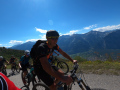 DCIM100GOPROGOPR3564.JPG